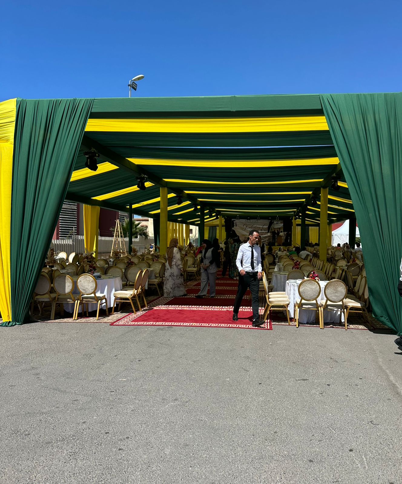 location scène Maroc, location structure Maroc, location scène Casablanca, location scène Rabat, location scène Marrakech, location structure événement Maroc, location podium Maroc, location estrade Maroc, location scène et structure pour mariage Maroc, location scène concert Maroc